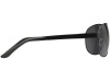 Oculos de sol MAVERICK