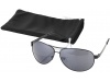 Oculos de sol MAVERICK