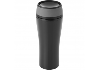 Copo isotrmico  prova de fugas Curve