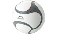 Bola de futebol de 6 painis
