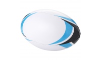 Bola de rugby Stadium