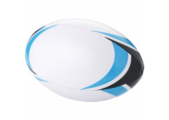 Bola de rugby Stadium