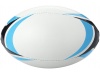 Bola de rugby Stadium