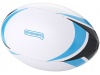 Bola de rugby Stadium