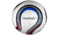Bola de futebol de 32 painis EC16