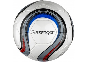 Bola de futebol de 32 painis EC16