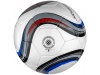 Bola de futebol de 32 painis EC16