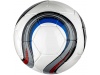 Bola de futebol de 32 painis EC16