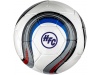 Bola de futebol de 32 painis EC16