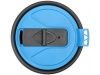 Copo trmico Wave