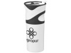 Copo trmico Wave