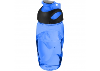 Garrafa para desporto Gobi