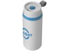 Copo isolado  prova de fugas Flow