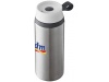 Copo isolado  prova de fugas Flow