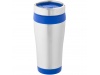 Copo trmico Elwood