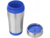 Copo trmico Elwood