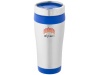 Copo trmico Elwood