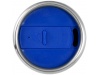 Copo trmico Elwood