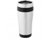 Copo trmico Elwood