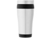 Copo trmico Elwood