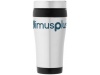 Copo trmico Elwood