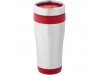 Copo trmico Elwood