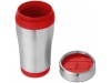 Copo trmico Elwood