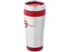 Copo trmico Elwood