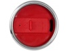 Copo trmico Elwood