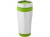Copo trmico Elwood