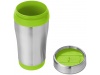 Copo trmico Elwood