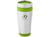 Copo trmico Elwood