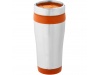 Copo trmico Elwood