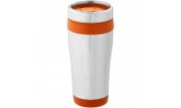 Copo trmico Elwood