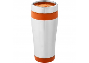 Copo trmico Elwood