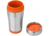 Copo trmico Elwood