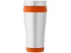 Copo trmico Elwood