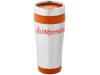 Copo trmico Elwood