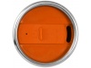 Copo trmico Elwood