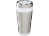 Copo trmico Elwood
