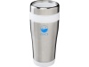 Copo trmico Elwood