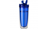 Garrafa isotrmica Sipper