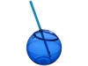 Bola e palhinha Fiesta