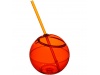 Bola e palhinha Fiesta