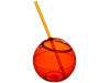 Bola e palhinha Fiesta