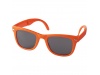 culos de sol dobrveis Sun Ray