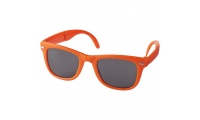 culos de sol dobrveis Sun Ray