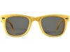 culos de sol dobrveis Sun Ray