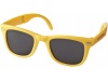 culos de sol dobrveis Sun Ray