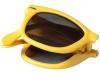 culos de sol dobrveis Sun Ray